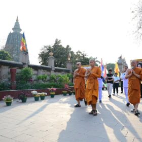 647103794_937799565280433_3058706553636844120_n