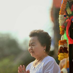 647105471_122217295316310500_5345074641106679988_n