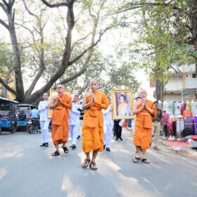 647111454_937805678613155_887008705886272107_n