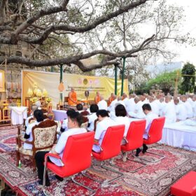 647142872_937804138613309_2067557098759045061_n