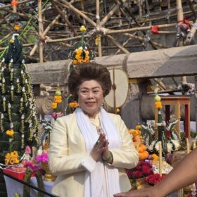 647197410_122217887558310500_571160524614886844_n