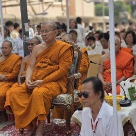 647202562_122217889346310500_5758368264204837760_n