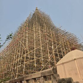 647202581_122217887846310500_8248893919309343139_n