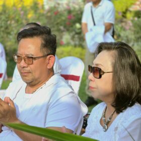 647202583_122217295838310500_7467956534526413745_n