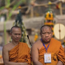 647213829_122217889538310500_503802016147227166_n