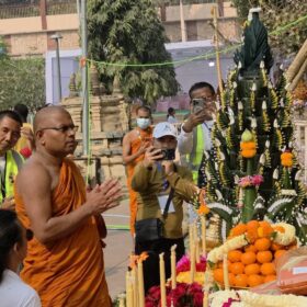 647222616_122217887432310500_3410825094129409294_n