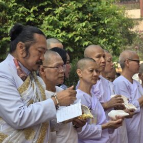 647250591_122217889712310500_1732353735800102827_n