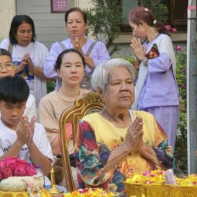 647259707_122217813536310500_3500663559768725440_n