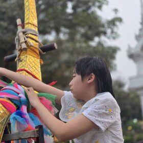 647294066_122217814196310500_8512679617073511914_n