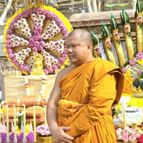 647301665_122217887600310500_2115937923179955865_n