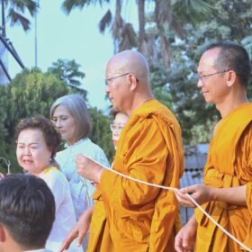 647305350_122217298340310500_6956208577890663950_n