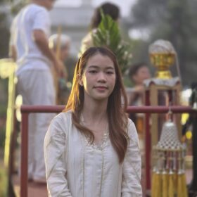 647314103_122217813446310500_3706085640412401229_n