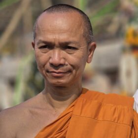 647322428_122217887984310500_1207470631837673108_n