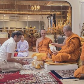 647322586_122217994742310500_6772314926383152032_n