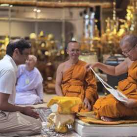 647330818_122217994784310500_4892172501861210094_n