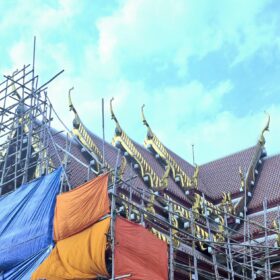 647337370_122217295364310500_8775611480513399301_n