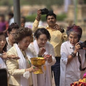 647343880_122217888782310500_3306859423973396745_n