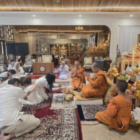 647343880_122217994832310500_7389878718323621137_n