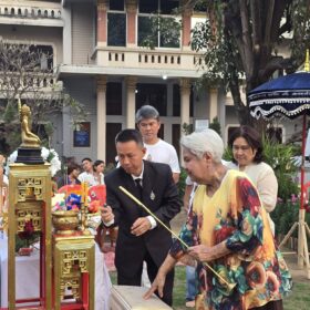 647370845_122217813074310500_1229669619716971431_n