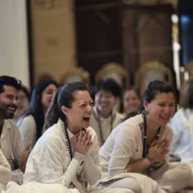 647411943_122217993572310500_6739422743473360408_n