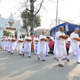 647473507_937805735279816_1579053558606658758_n