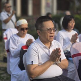 647476459_122217295688310500_2054280157006670316_n