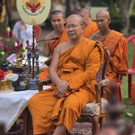 647482175_122217813632310500_2963887420119966687_n