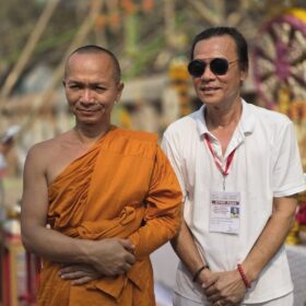 647488679_122217887942310500_1202970587054431637_n