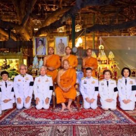 647541415_937801625280227_5651430108273039118_n