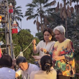 647546754_122217814862310500_5566981877674025766_n