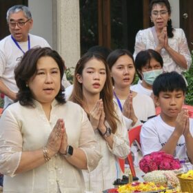 647547646_122217813584310500_7118725864237893933_n