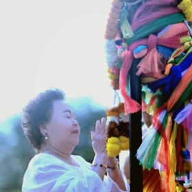 647559826_122217296204310500_8893516455951854343_n