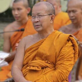 647565340_122217813296310500_6744948074827274891_n