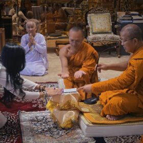 647565505_122217994874310500_6243819053982594652_n