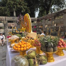 647566350_122217889256310500_2208418955189887635_n