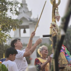 647568709_122217814484310500_8105521522126019896_n