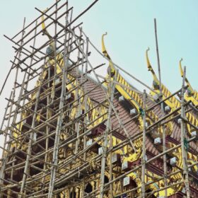 647575838_122217815786310500_993997692035261773_n