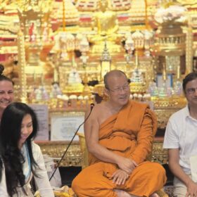 647581593_122217993668310500_914792068485900215_n