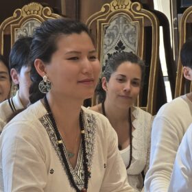 647582226_122217993146310500_3447691036177141256_n