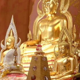 647599826_122217992306310500_2120225822709485237_n