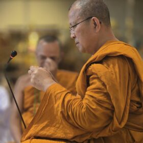 647601112_122217993836310500_408873459962960484_n