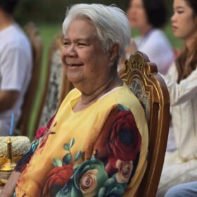 647622251_122217812984310500_8280048944110950117_n