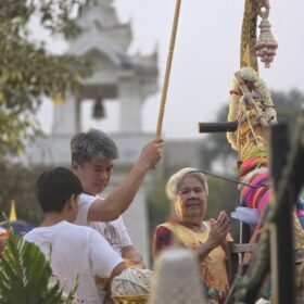 647696829_122217814580310500_286897259212328699_n