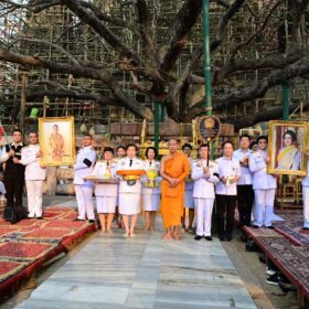 647908843_937805445279845_6769659637117291363_n