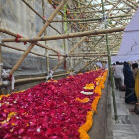 648045830_122217889052310500_5823059306852128866_n