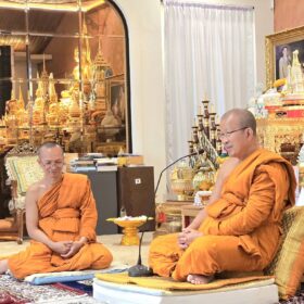 648066201_122217992390310500_8426668061663081744_n