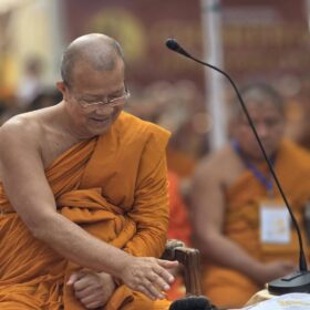 648077771_122217887108310500_1657286982357976012_n