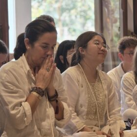 648083372_122217993752310500_414473722813894151_n