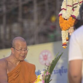 648101900_122217814820310500_7888862075745310585_n