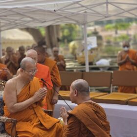 648110680_122217887678310500_4988402175009482990_n